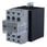 3-Polet Solid-state relæ Udg 3x600volt/3x25Amp Indg24-275VAC/24-190VDC RGC3A60A25KKE miniature