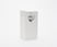 Plug Socket Dimmer - White 4508028 miniature