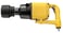 Impact wrench LMS 88 GIR 38 1" SQUARE 8434188000 miniature