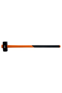 Bahco forhammer 5000g 488F-5000