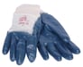 Blue Grip gloves lightweight 804 sz. 8 - 10