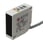Fotoaftaster 17 x 50 x 50mm diffus IR BGS 0,5m PNP/NPN NO/NC IP67 10-30VDC ABS, PC50CNB50BA PC50CNB50BA miniature