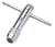 Irimo Tap Wrenches 4,6-8mm 718231 miniature