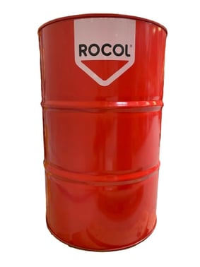 Rocol Ultracut V839 EP 200L 57025