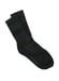 Coolmax socks size 39 - 46