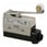 hinge roller lever SPDT   D4MC-2000 150872 miniature