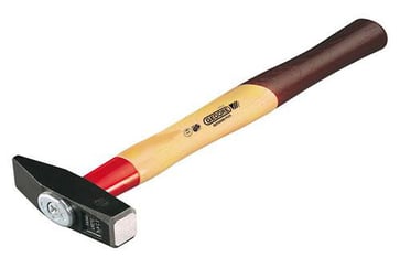 Rotband-plus bænkhammer 600H-200 8582930