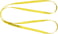 KRATOS Anhorage round sling 1,2 m. yellow FA6000512 miniature
