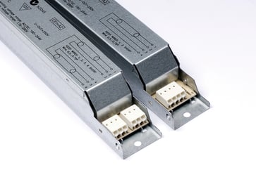 HF forkobling EL3/4x14ngn5 608947