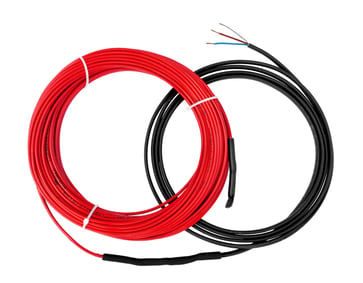 NOBØheating cable NUC10W/1M 64591104