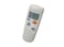 Testo 805 - infrared thermometer 0563 8051 miniature