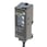 Fotoaftaster, diffus, 700 mm, DC, 3-leder, NPN/PNP, lodret, 2 m kabel E3S-CD61 2M OMS 239811 miniature