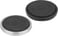 PLATE ANTI-SLIP PLATE, Model: B ZINC, D: 60 K0425.20601 miniature