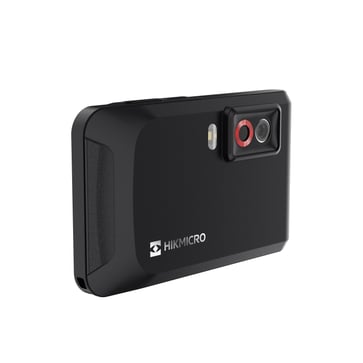 HIK Pocket2 termisk lommekamera 256x192px -20~400C 6974004641245
