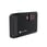 HIK Pocket2 termisk lommekamera 256x192px -20~400C 6974004641245 miniature