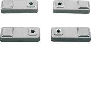Wall mounting brackets for Orion 4 pcs FL863Z