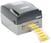 Thermo printer desktop TDP43ME/E TDP43ME/E miniature