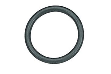 Safety ring d 36 mm 6675360