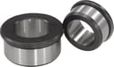 Bushes cylindrical & tapered & spacer rings