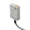 Kapacitivaftaster Flat pack 24VDC 10mm NPN NO u/timer Polycarbonat VC5510NNOP miniature