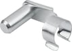 Snap-in pins for clevis joints DIN 71752