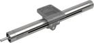 Linear actuators, stainless steel