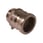 Cam-Lock-Kobling Syrefast 1/2" udvendigt 50252008 miniature