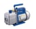 Dual stage VE215N vacuum pump 5706445530144 miniature