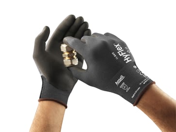Ansell HyFlex glove 11-840 Pro sz. 10 11840PRO100