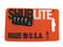 Shurlite Renewal flints 5 pcs FL-3011X miniature