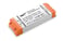 24V LED Driver 320W IP20 - Snappy VN600271 miniature