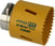 Pro-fit Hulsav BiMetal Cobalt+ 48mm 35109051048 miniature