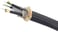 Flexible fiber optic cable sold by the m 6XV1820-6AH10 6XV1820-6AH10 miniature