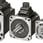 1SAC-servomotor, 750 W, 400 VAC, 3000 rpm, 2,39 Nm,Absolut encoder, med bremse R88M-1L75030C-BS2 672253 miniature