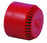 Sounder roshni 1992-220R red 547026FULL-0810 miniature