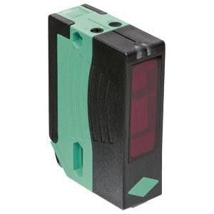Fire protection sensor RLK28-FC-55-Z/31/116 202520