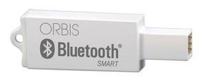 Orbis Bluetooth nøgle/Astro-Nova-City BLUETOOTH COM