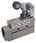 Enclosed switch roller arm lever SPDT 15 A ZE-QA2-2G 152689 miniature