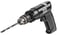 Pro Pistol grip drill D2112 8421040505 miniature