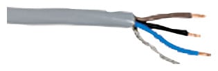 Mag accessory 10m cable FDK:083F0121 FDK:083F0121