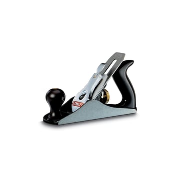 Stanley Bailey professional smoothing plane 1-12-004