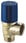 Pressure relief valve frese 2,5 BAR 3/4 42-1343 miniature