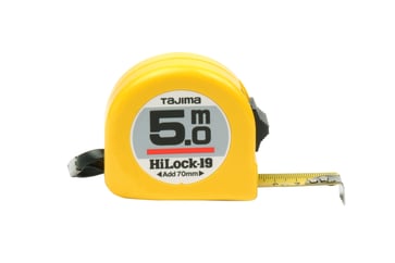 Tajima Hi-Lock 5 m, 19mm 101219