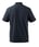 MASCOT polo t shirt Crossover 17083 mørk marine XL 17083-941-010-XL miniature