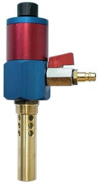 Power Vac pump CL0321000