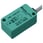 Inductive sensor NBN4-V3-E2 087727 miniature