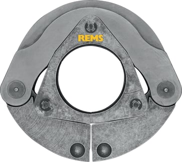 Pressring REMS M 76,1 XL (PR-3S) 579101 R