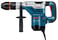 Blå Bosch 1150W borehammer gbh 5-40 dce 0611264000 miniature