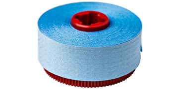 Refill for Cletop Blue 115-14100700