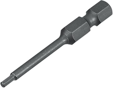 Hexagonal wrench adapter SW2 09990000369